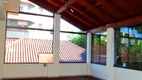 Foto 8 de Casa de Condomínio com 5 Quartos à venda, 235m² em Higienópolis, Porto Alegre