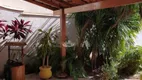 Foto 28 de Casa com 6 Quartos à venda, 194m² em Brasilia, Londrina