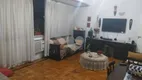 Foto 10 de Apartamento com 2 Quartos à venda, 96m² em Vila Isabel, Rio de Janeiro