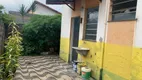 Foto 7 de Casa com 2 Quartos à venda, 43m² em Solar do Barreiro, Belo Horizonte