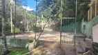Foto 16 de Fazenda/Sítio com 6 Quartos à venda, 400m² em Serra da Cantareira, Mairiporã