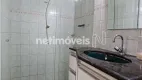 Foto 13 de Apartamento com 3 Quartos à venda, 90m² em Carmo, Belo Horizonte