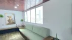 Foto 16 de Apartamento com 3 Quartos à venda, 115m² em Espinheiro, Recife