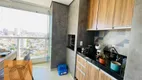 Foto 8 de Apartamento com 3 Quartos à venda, 105m² em Vila Carrão, São Paulo