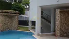 Foto 8 de Casa de Condomínio com 4 Quartos para alugar, 750m² em Sítios de Recreio Gramado, Campinas