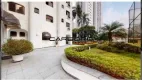 Foto 19 de Apartamento com 4 Quartos à venda, 143m² em Parque da Mooca, São Paulo