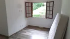 Foto 44 de Casa de Condomínio com 4 Quartos à venda, 230m² em Três Córregos, Teresópolis