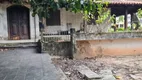 Foto 11 de Lote/Terreno à venda, 1800m² em Pechincha, Rio de Janeiro