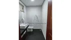 Foto 6 de Apartamento com 1 Quarto para alugar, 85m² em Centro, Piracicaba