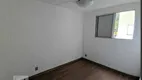 Foto 4 de Apartamento com 2 Quartos à venda, 44m² em Pinheiro, São Leopoldo