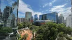 Foto 22 de Apartamento com 4 Quartos à venda, 220m² em Jardim Paulista, São Paulo
