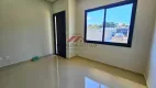 Foto 4 de Casa com 2 Quartos à venda, 82m² em Vila São Sebastião, Mogi das Cruzes