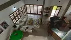 Foto 7 de Casa de Condomínio com 4 Quartos à venda, 370m² em Park Imperial, Caraguatatuba
