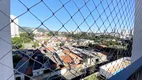 Foto 14 de Apartamento com 3 Quartos à venda, 110m² em Vila Helena, Jundiaí