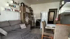 Foto 17 de Casa com 2 Quartos à venda, 59m² em Jardim Algarve, Alvorada