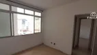 Foto 2 de Apartamento com 1 Quarto à venda, 50m² em Boa Vista, São Vicente