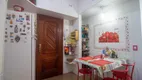 Foto 11 de Apartamento com 2 Quartos à venda, 87m² em Cosme Velho, Rio de Janeiro