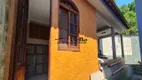 Foto 80 de Casa de Condomínio com 5 Quartos à venda, 837m² em Anil, Rio de Janeiro
