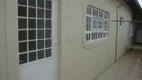 Foto 16 de Casa com 3 Quartos à venda, 200m² em Jardim São Francisco, Santa Bárbara D'Oeste