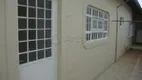 Foto 3 de Casa com 4 Quartos à venda, 200m² em Jardim São Francisco, Santa Bárbara D'Oeste