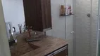 Foto 9 de Apartamento com 2 Quartos à venda, 55m² em Quitaúna, Osasco