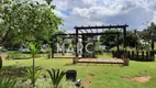 Foto 21 de Lote/Terreno à venda, 312m² em Arujá 5, Arujá