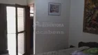 Foto 11 de Casa com 3 Quartos à venda, 306m² em Jardim Municipal, São José do Rio Preto