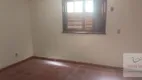 Foto 15 de Casa com 3 Quartos à venda, 240m² em Retiro das Palmeiras, Miguel Pereira