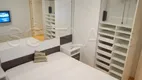 Foto 3 de Apartamento com 1 Quarto à venda, 40m² em Vila Nova Conceição, São Paulo