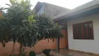 Foto 2 de Casa com 3 Quartos à venda, 200m² em Jardim Santo Andre, Hortolândia