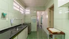 Foto 23 de Apartamento com 2 Quartos à venda, 89m² em Jardim Paulista, São Paulo