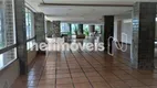 Foto 8 de Apartamento com 3 Quartos à venda, 125m² em Armação, Salvador