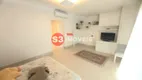 Foto 28 de Casa de Condomínio com 4 Quartos à venda, 329m² em Jardim Vila Paradiso, Indaiatuba