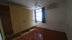 Foto 5 de Apartamento com 2 Quartos à venda, 45m² em Engenho Da Rainha, Rio de Janeiro