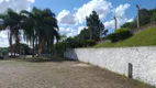 Foto 18 de Galpão/Depósito/Armazém à venda, 1300m² em Rondônia, Novo Hamburgo