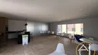 Foto 18 de Apartamento com 2 Quartos à venda, 45m² em Heimtal, Londrina