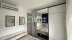 Foto 14 de Apartamento com 2 Quartos à venda, 96m² em Praia De Palmas, Governador Celso Ramos
