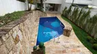 Foto 40 de Sobrado com 4 Quartos para venda ou aluguel, 425m² em Brooklin, São Paulo