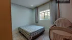 Foto 18 de Sobrado com 3 Quartos à venda, 158m² em Campo Comprido, Curitiba