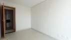 Foto 15 de Apartamento com 3 Quartos à venda, 117m² em Vila Caicara, Praia Grande