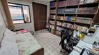 Foto 12 de Apartamento com 4 Quartos à venda, 300m² em Boa Viagem, Recife