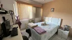 Foto 12 de Apartamento com 3 Quartos à venda, 104m² em Recreio Dos Bandeirantes, Rio de Janeiro