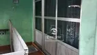 Foto 47 de Casa com 4 Quartos à venda, 400m² em Vila America, Santo André