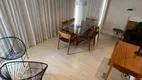 Foto 6 de Apartamento com 1 Quarto à venda, 54m² em Vila Olímpia, São Paulo