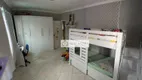 Foto 6 de Casa com 2 Quartos à venda, 120m² em Praça da Bandeira, Araruama