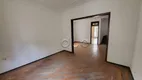 Foto 8 de Casa com 3 Quartos para alugar, 152m² em Centro, Piracicaba