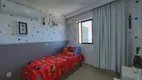 Foto 11 de Apartamento com 4 Quartos à venda, 134m² em Candeias, Jaboatão dos Guararapes