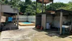 Foto 10 de Casa com 2 Quartos à venda, 348m² em , Raposa