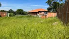 Foto 6 de Lote/Terreno à venda, 1065m² em Parque dos Cafezais, Itupeva