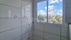 Foto 15 de Apartamento com 1 Quarto para alugar, 35m² em Boqueirao, Passo Fundo